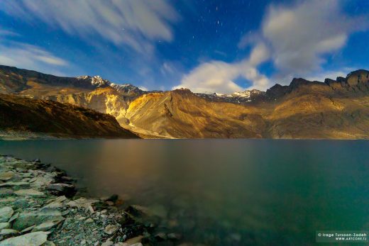 2011-07-09-22-33-33_IMG_3555web