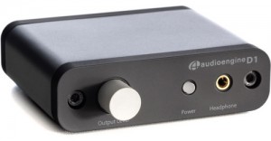 audioengine d1 dac hd 598