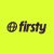 FirstyApp