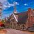 St. Peter’s Roman Catholic Church